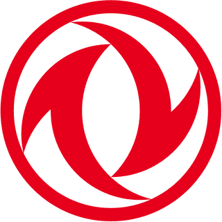DONGFENG