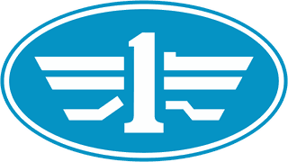 FAW Jiefang