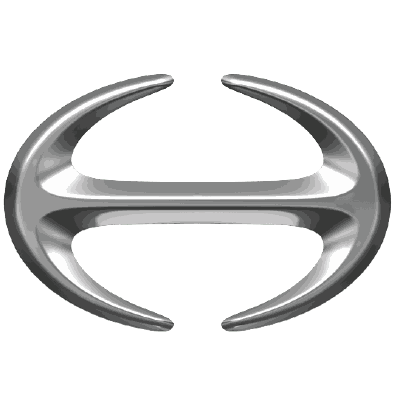 Hino