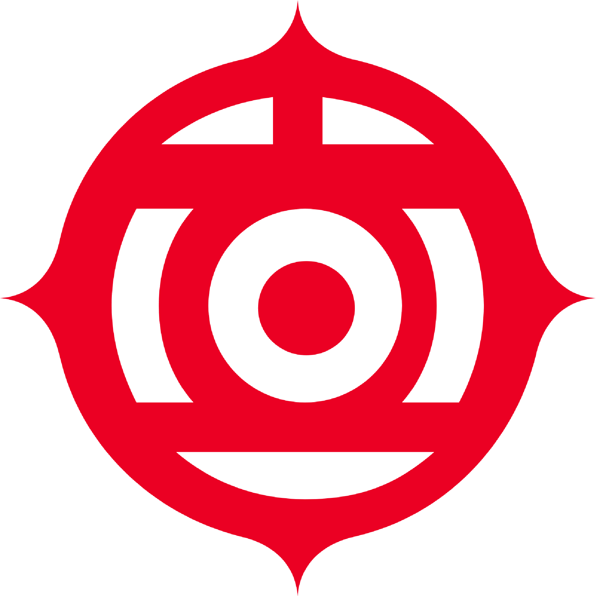 Hitachi