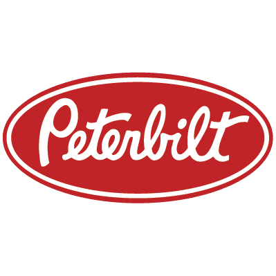 Peterbilt