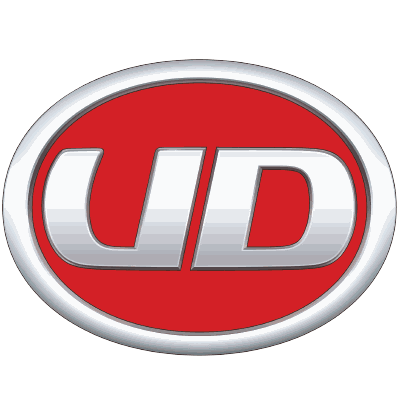 UD Trucks