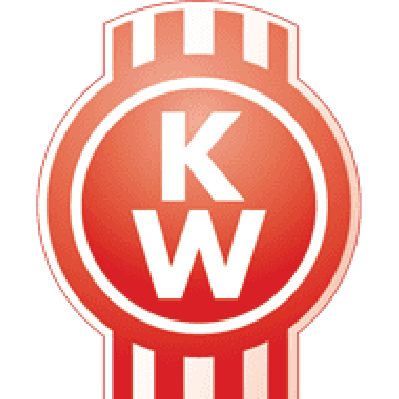 Kenworth
