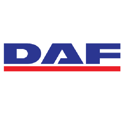 DAF
